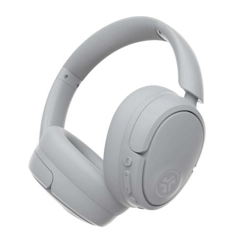 Наушники JLab JBuds Lux ANC Cloud White