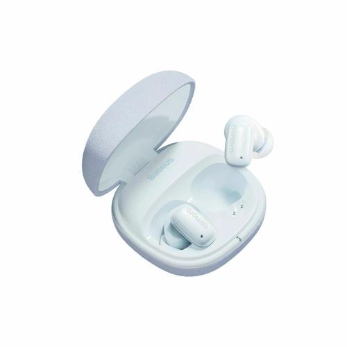 Наушники Baseus AirNora 2 BL