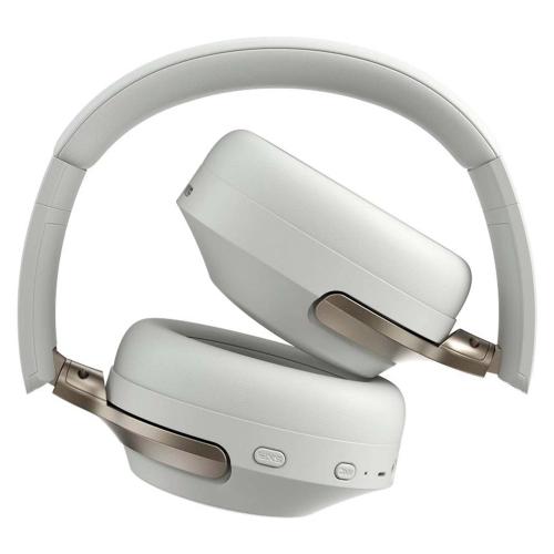 Наушники Creative ZEN Hybrid SXFI Grey