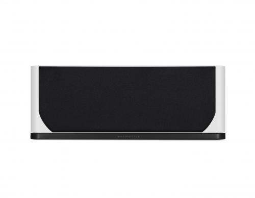 Акустика центрального канала Wharfedale Evo 5.C White Oak