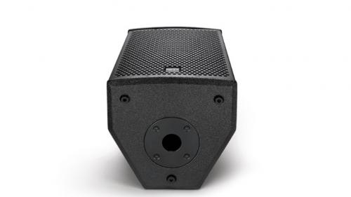 Комплект акустики 2.1 NEXT Flexi15