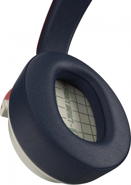 Наушники игровые A4Tech Bloody M595 Proxy Boom
