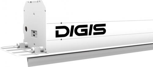 Моторизованный экран Digis DSIT-16913-70