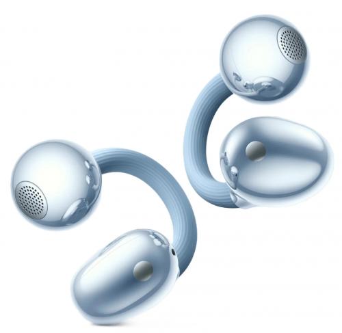 Наушники Huawei FreeClip 2 Blue