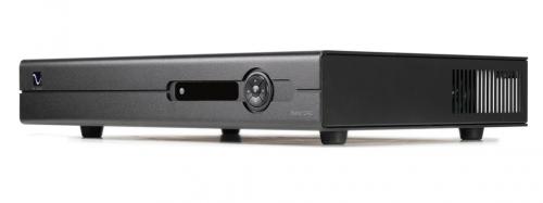 ЦАП PS Audio Stellar DAC Black