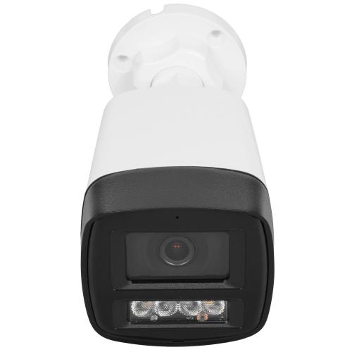 Камера Dahua DH-IPC-HFW1239TL1-A-IL