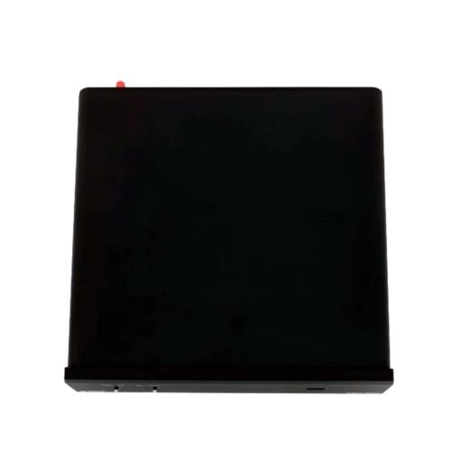 Стример Musical Fidelity MX-Stream black