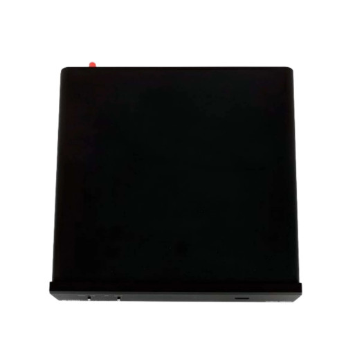 Стример Musical Fidelity MX-Stream black