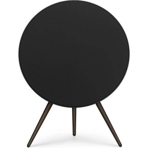 Беспроводная Hi-Fi акустика Bang & Olufsen Beosound A9 5th Gen Black Anthracite
