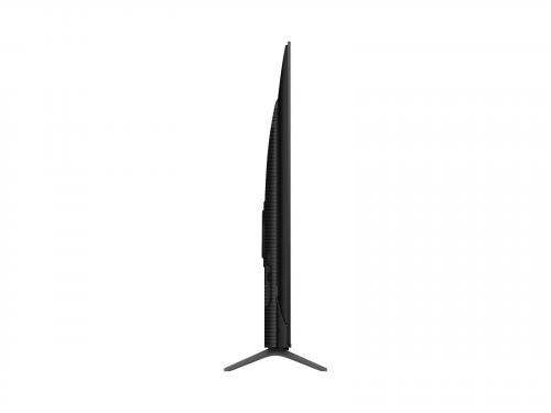 QLED телевизор TCL 55P8L