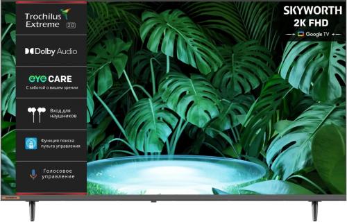 LED телевизор Skyworth 40E55G