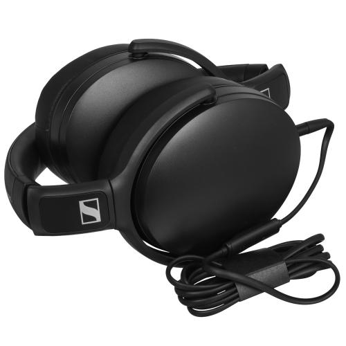 Наушники Sennheiser HD 400U