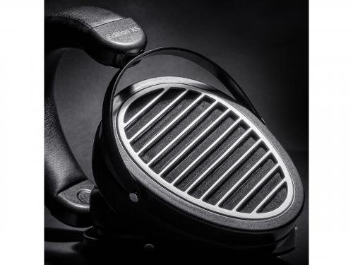 Наушники HiFiMAN Edition XS