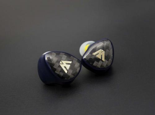Наушники Whiplash TW-2104