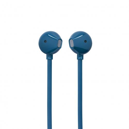 Наушники JBL JBLT305CBLU