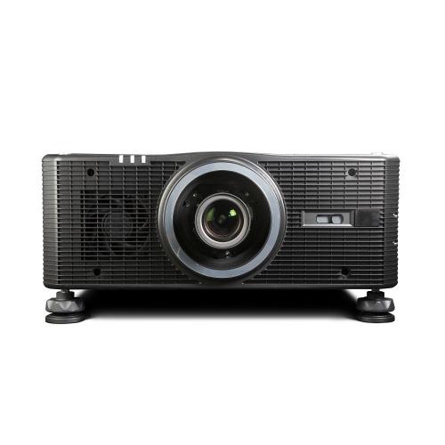 Проектор Barco G100 W16 CN