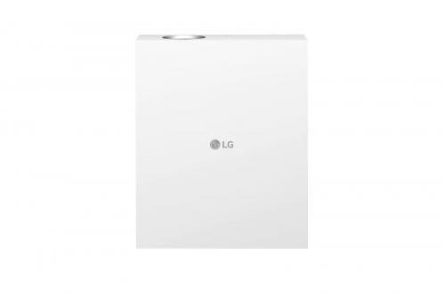 Проектор LG HU810PW