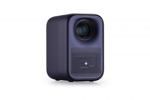 Проектор InFocus IN3058SL Apex Master