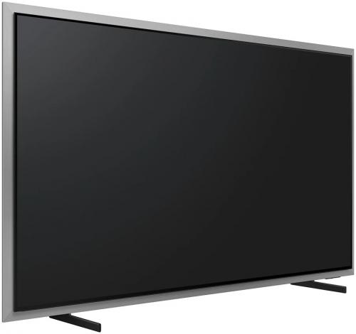 Телевизор OLED Samsung QE77S95HAE