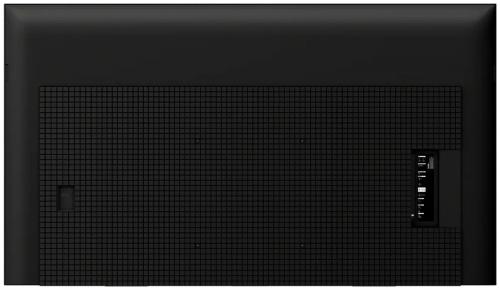 Mini LED телевизор Sony Bravia 5 K-85XR50 E51 Black