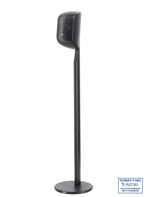 Полочная акустика Bowers & Wilkins M-1 matte white