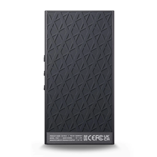 Усилитель для наушников Astell&Kern AK PA10