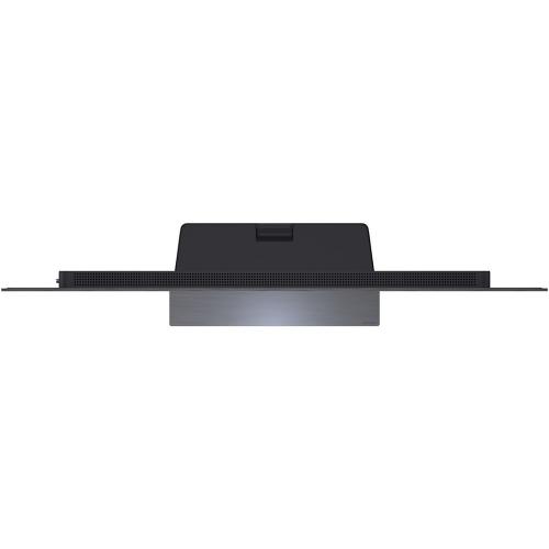 OLED телевизор LG OLED55C6RLA