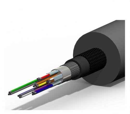 HDMI кабель Purist Audio Design Diamond HDMI 0.9 m