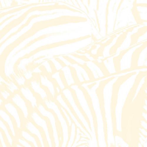Виниловая пластинка Beach House - Teen Dream (Black Vinyl 3LP)