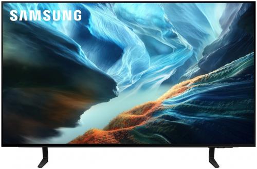 Телевизор OLED Samsung QE42S90HAE