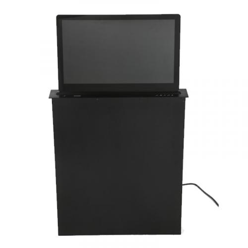 Выдвижной монитор S-Tap UM-S215