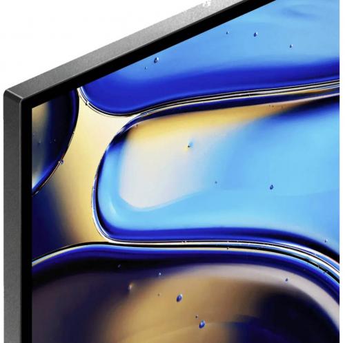 OLED телевизор Sony K-55XR80