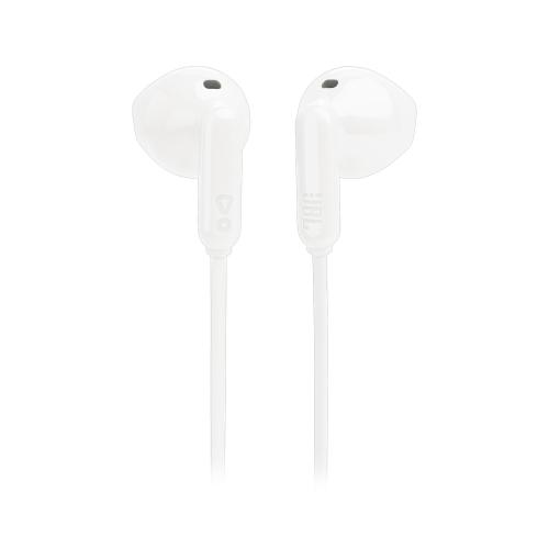 Наушники JBL Tune 235BT White