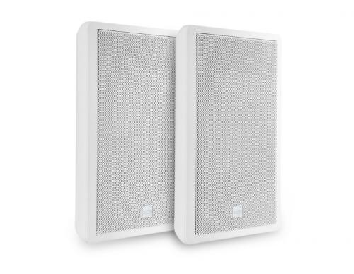 Настенная акустика NEXT W5F White