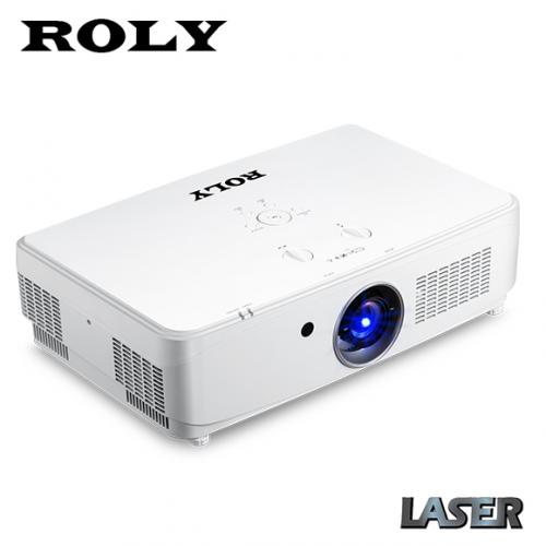 Проектор Roly RL-600X