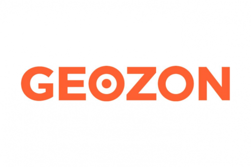 Geozon