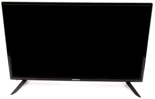 LED телевизор Supra STV-LC43ST0080F