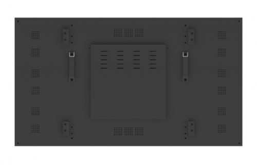 Профессиональный дисплей для видеостен Lumien LVW4935LL