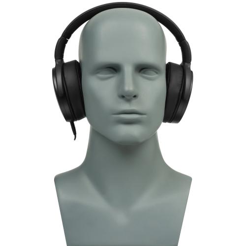 Наушники Sennheiser HD 400U
