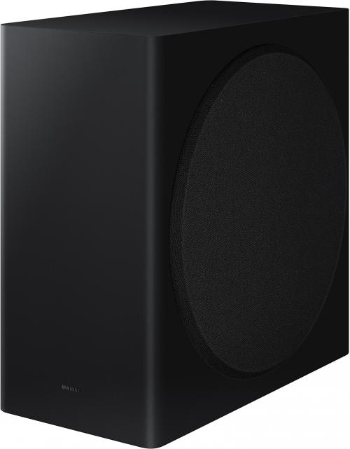 Саундбар Samsung HW-Q800C