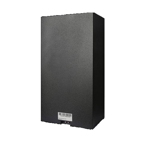 Сабвуфер Uandksound M1800SW