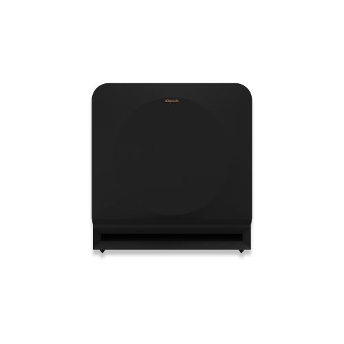 Сабвуфер Klipsch RP 1000 SW