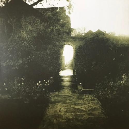 Виниловая пластинка Opeth - Watershed (Black Vinyl 2LP)
