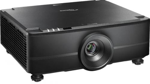 Проектор Optoma CUL800