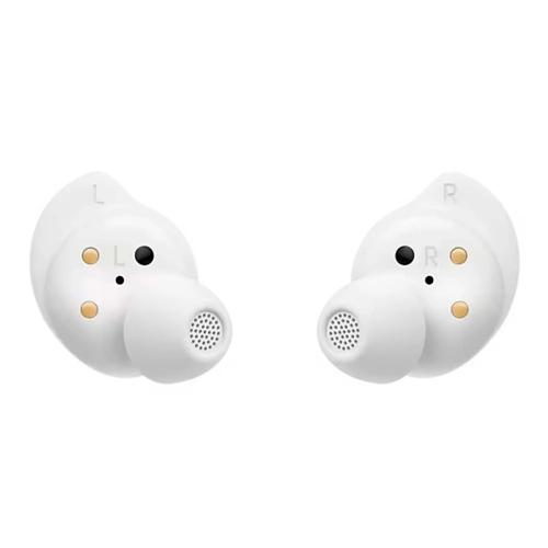 Беспроводные наушники Samsung Galaxy Buds FE White