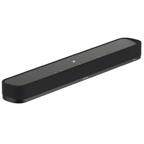 Саундбар Sennheiser AMBEO MINI