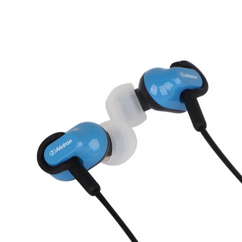 Наушники Alctron AE06
