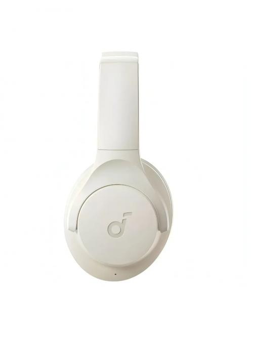 Наушники Soundcore Life Q11 White