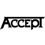 Accept