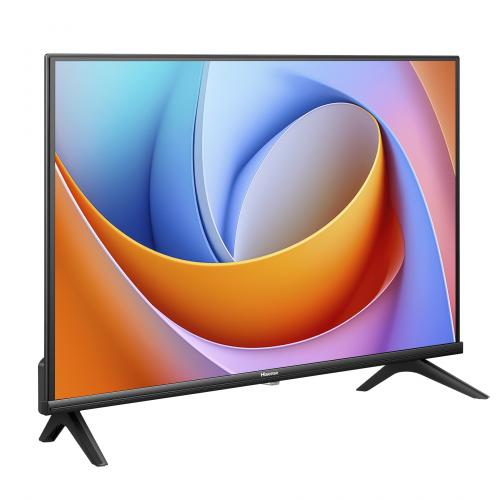 LED телевизор Hisense 32A4Q